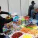 France's Muslim gathering ban overturned by courts