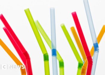French teen who licked vending machine straw faces jail in Singapore