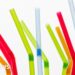 French teen who licked vending machine straw faces jail in Singapore