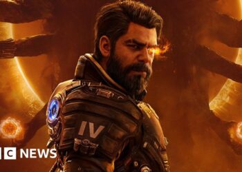 From Gamestation to PlayStation: Actor Rahul Kohli on his dream role