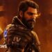 From Gamestation to PlayStation: Actor Rahul Kohli on his dream role