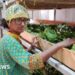 From scientist to silk farmer: India's silk industry renewal