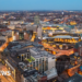 Frustration, apathy and hope: Birmingham divided as extraordinary election looms