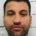 Fugitive mafia boss wanted for murder arrested in Amalfi Coast luxury villa