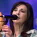 Funeral of Irish singer and musician takes place in Donegal