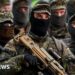 German males under 45 may need military approval for long stays abroad