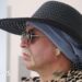 German transgender far-right extremist arrested in Czech Republic