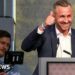 Germany's far-right AfD adopts 'radical' manifesto ahead of key polls