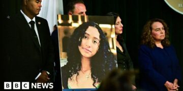 Girl, 14, found in singer D4vd's car died of 'multiple injuries'