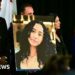 Girl, 14, found in singer D4vd's car died of 'multiple injuries'