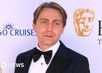 Gladiators star banned from driving after speeding