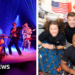 Glass Animals joke they caused Artemis II toilet troubles