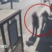 Golders Green attack: how it unfolded