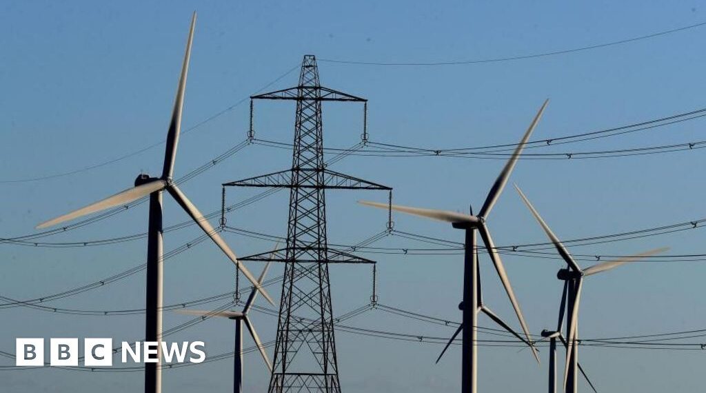 Government to propose electricity price changes in clean power push