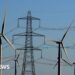 Government to propose electricity price changes in clean power push