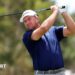 Graeme McDowell