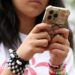 Greece to ban social media for under-15s from next year