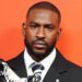 Grime artist Skepta cleared of drug-driving charge