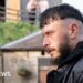 Half Man: Richard Gadd series explores male rage