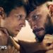 Half Man is a breathless, brutal drama that puts the fear of Gadd into you
