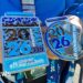 Half marathon organisers sorry after wrong signage sends runners an extra 500m
