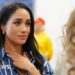 Harry and Meghan meet Bondi shooting survivors