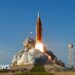 Has Artemis II shown we can land on the Moon again?