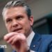 Has US achieved its war objectives in Iran?