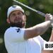 Tyrrell Hatton