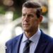 He's Australia's most decorated soldier. Now he's at the centre of a historic war crimes case