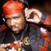 Hip-hop pioneer Afrika Bambaataa dies aged 67