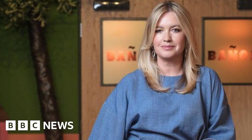 Hollyoaks storyline 'devastating but important'