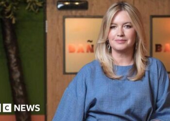 Hollyoaks storyline 'devastating but important'