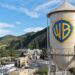 Hollywood stars unite to oppose Paramount and Warner Bros Discovery merger