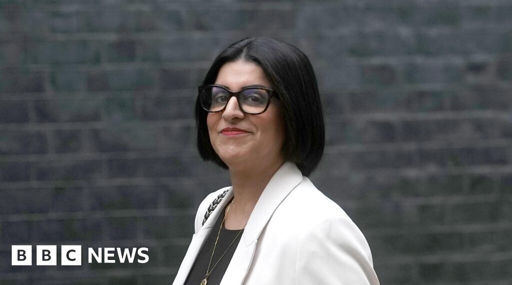 Home Office investigating after BBC finds migrants making false claims to stay in UK