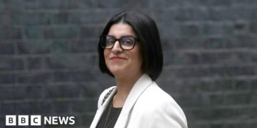 Home Office investigating after BBC finds migrants making false claims to stay in UK