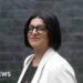 Home Office investigating after BBC finds migrants making false claims to stay in UK