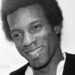 Hot Chocolate founder and You Sexy Thing co-writer Tony Wilson dies