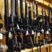 How Canada's largest gun control effort in decades is missing the mark