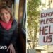 How Hungary's knife-edge election could impact the US and Russia