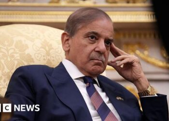 How Pakistan helped secure a fragile ceasefire between the US and Iran