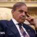 How Pakistan helped secure a fragile ceasefire between the US and Iran
