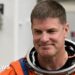 How a chance meeting shaped Canadian Jeremy Hansen's mission to the Moon