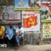 How exclusion of nine million voters could shape state politics