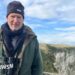 How the battle for Bempton's birds was won