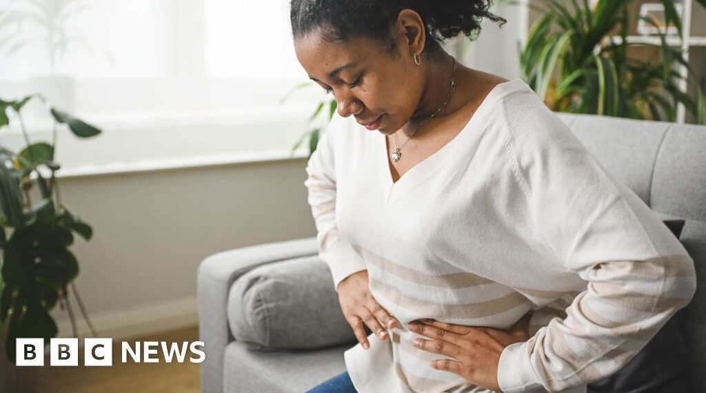 How to check whether you have bowel cancer