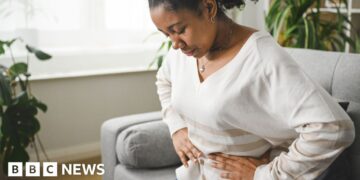 How to check whether you have bowel cancer