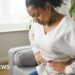 How to check whether you have bowel cancer