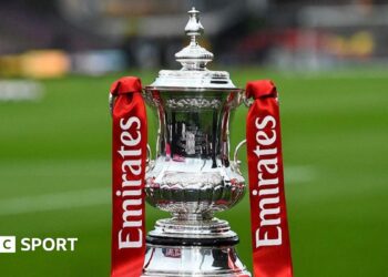 AMA banner