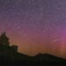 How to spot the peak of the Lyrid meteor shower